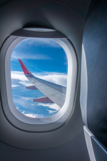 destination-card-image