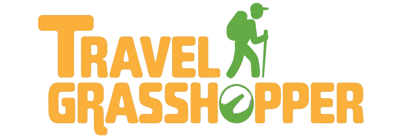 TravelGrasshopper